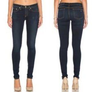 Rag and Bone Denim